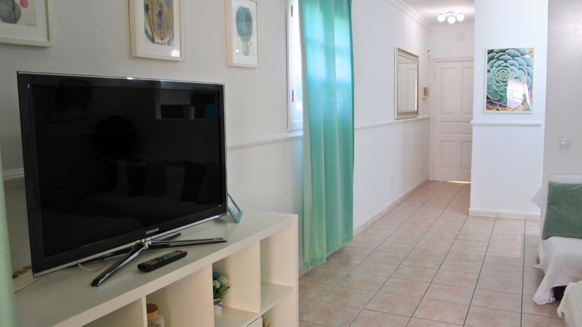 Markethome Mareverde Studio Costa Adeje  Exterior photo